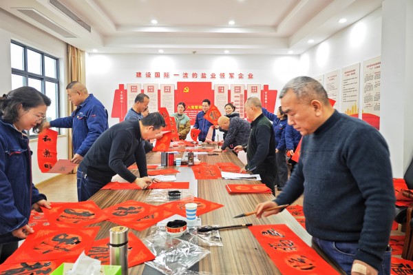 1_副本.jpg 1_副本.jpg