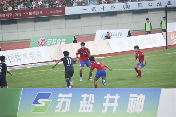 微信圖片_20250908154016.jpg 微信圖片_20250908154016.jpg